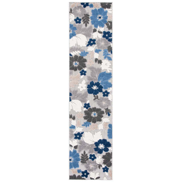 Safavieh Cabana 308 Rug | Safavieh - CBN308