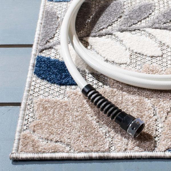 Safavieh Cabana 308 Rug | Safavieh - CBN308