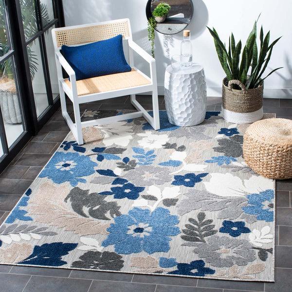 safavieh Cabana 308 Rug | Safavieh - CBN308
