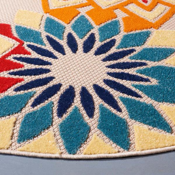 Safavieh Cabana 328 Rug | Safavieh - CBN328