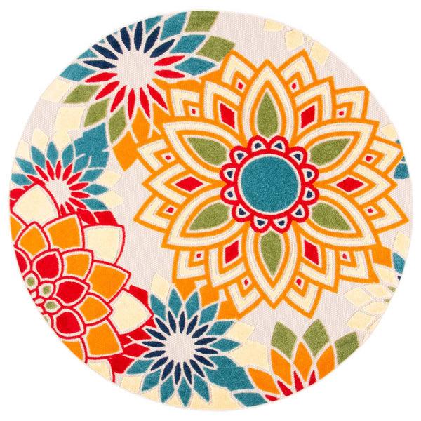 Safavieh Cabana 328 Rug | Safavieh - CBN328
