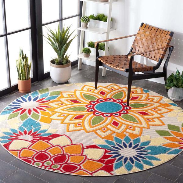 safavieh Cabana 328 Rug | Safavieh - CBN328