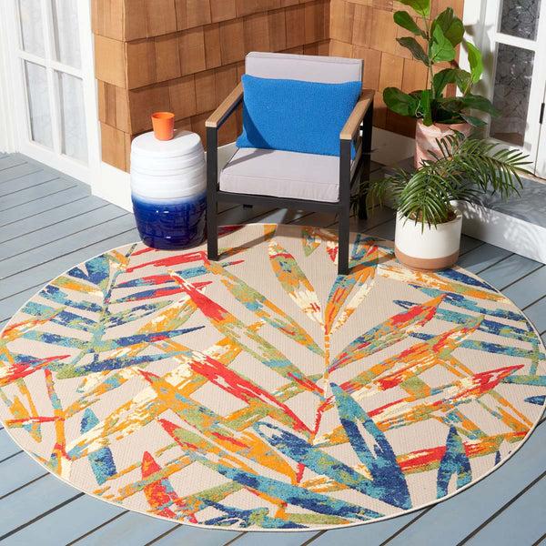 Safavieh Cabana 368 Rug | Safavieh - CBN368