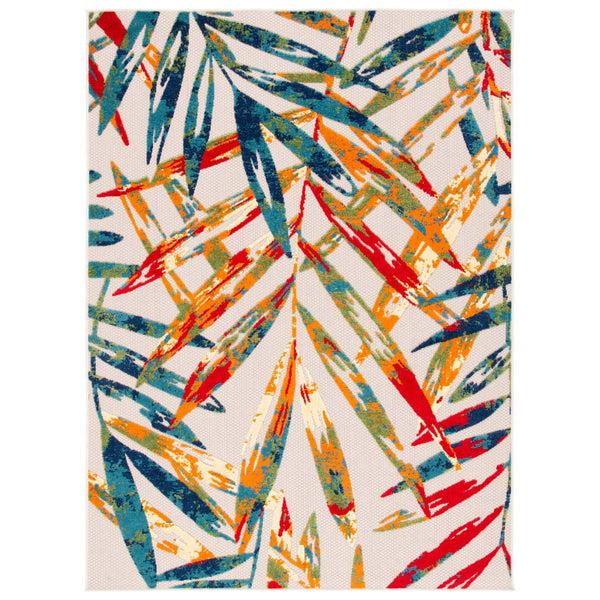 Safavieh Cabana 368 Rug | Safavieh - CBN368