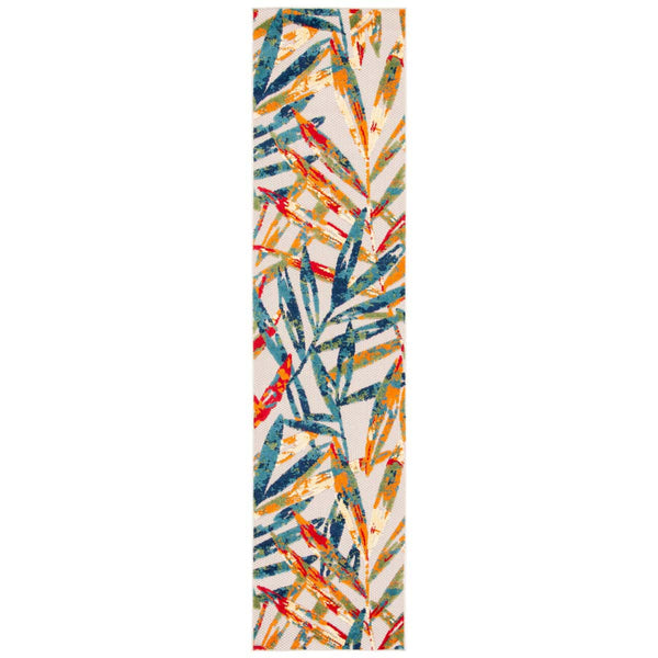 Safavieh Cabana 368 Rug | Safavieh - CBN368