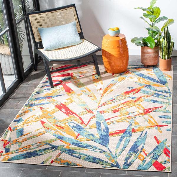 safavieh Cabana 368 Rug | Safavieh - CBN368