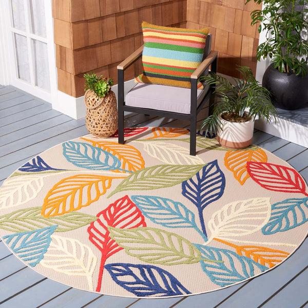 Safavieh Cabana 399 Rug | Safavieh - CBN399