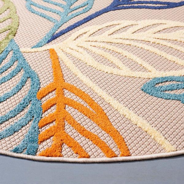 Safavieh Cabana 399 Rug | Safavieh - CBN399