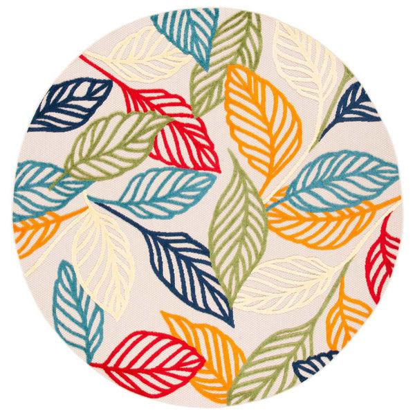 Safavieh Cabana 399 Rug | Safavieh - CBN399
