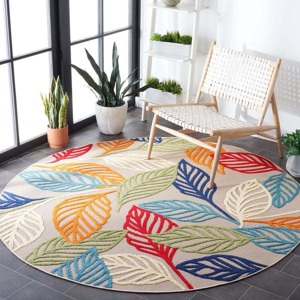 safavieh Cabana 399 Rug | Safavieh - CBN399