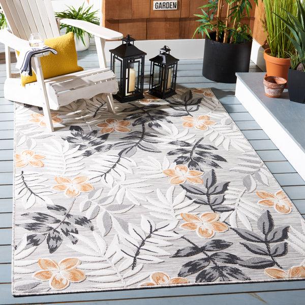 Safavieh Cabana 405 Rug | Safavieh - CBN405