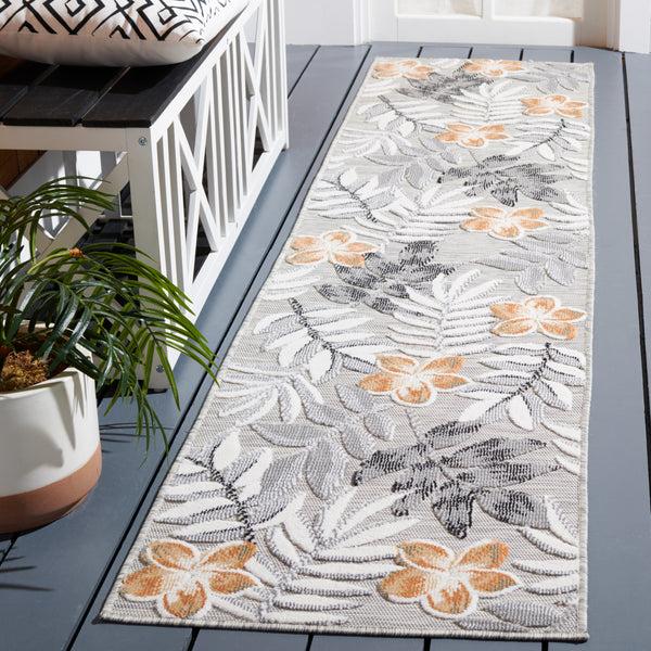 Safavieh Cabana 405 Rug | Safavieh - CBN405