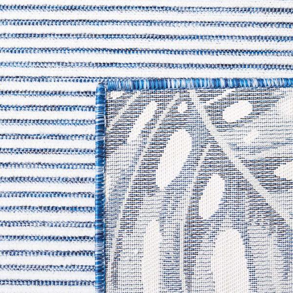 Safavieh Cabana 453 Rug | Safavieh - CBN453