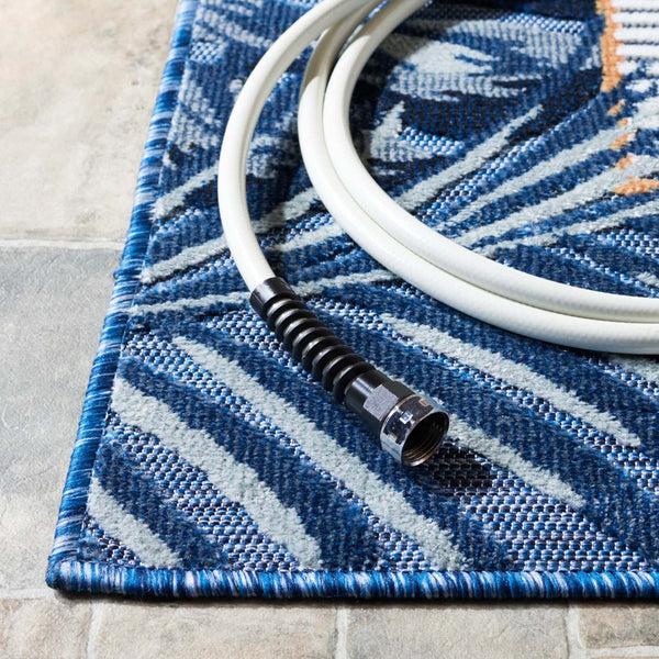 Safavieh Cabana 453 Rug | Safavieh - CBN453
