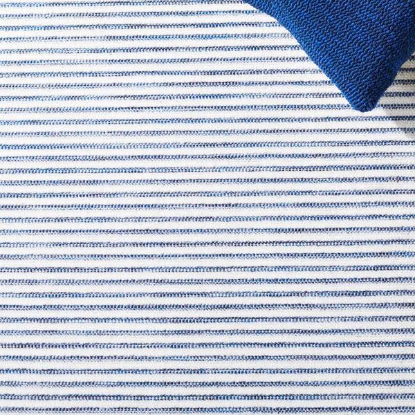 Safavieh Cabana 453 Rug | Safavieh - CBN453