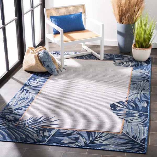 safavieh Cabana 453 Rug | Safavieh - CBN453