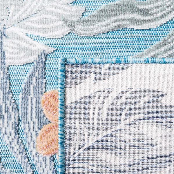 Safavieh Cabana 456 Rug | Safavieh - CBN456