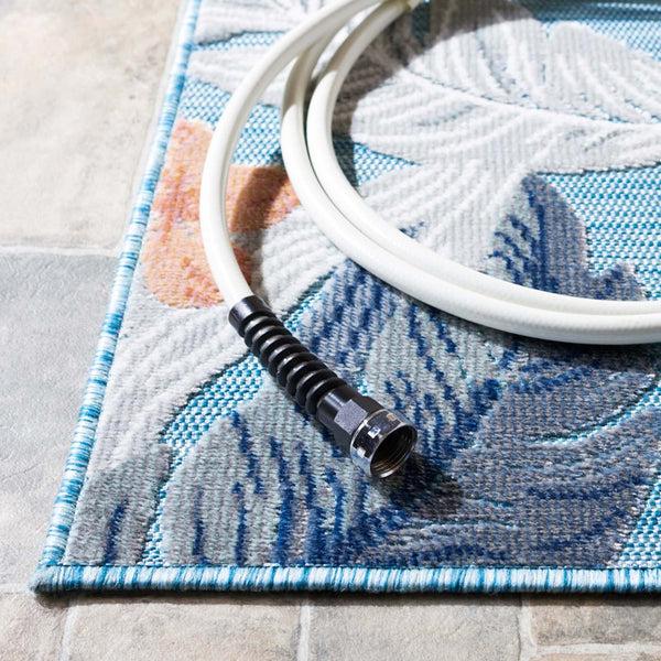 Safavieh Cabana 456 Rug | Safavieh - CBN456