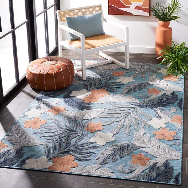 safavieh Cabana 456 Rug | Safavieh - CBN456