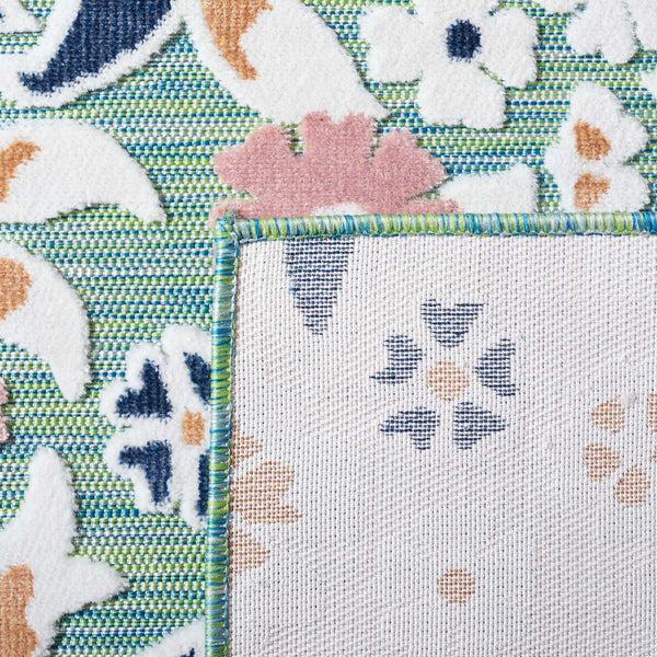 Safavieh Cabana 485 Rug | Safavieh - CBN485