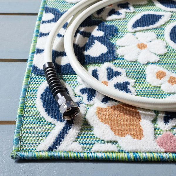 Safavieh Cabana 485 Rug | Safavieh - CBN485