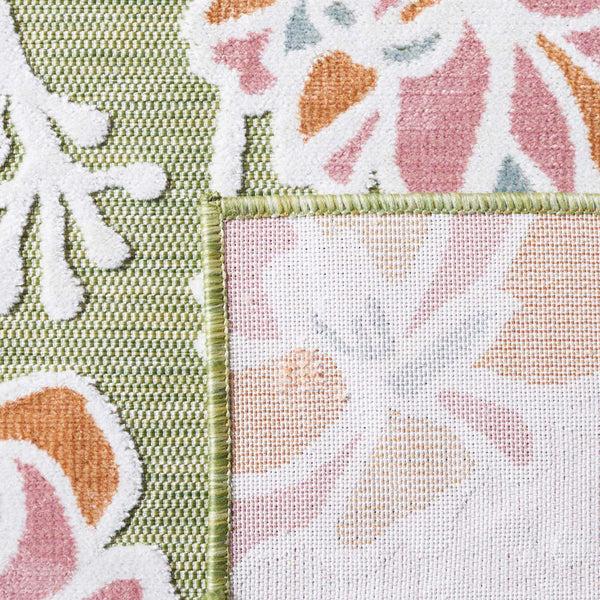 Safavieh Cabana 486 Rug | Safavieh - CBN486