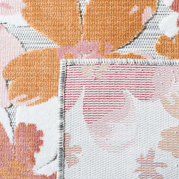 Safavieh Cabana 488 Rug | Safavieh - CBN488