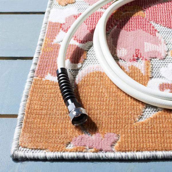 Safavieh Cabana 488 Rug | Safavieh - CBN488