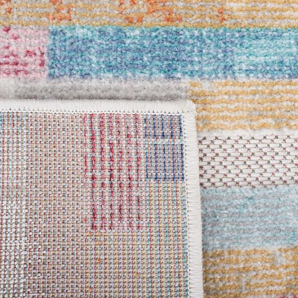 Safavieh Cabana 531 Rug | Safavieh - CBN531