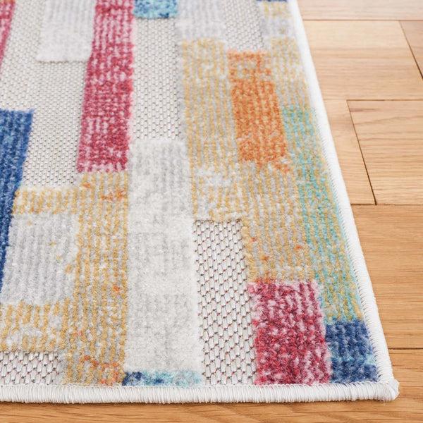 Safavieh Cabana 531 Rug | Safavieh - CBN531