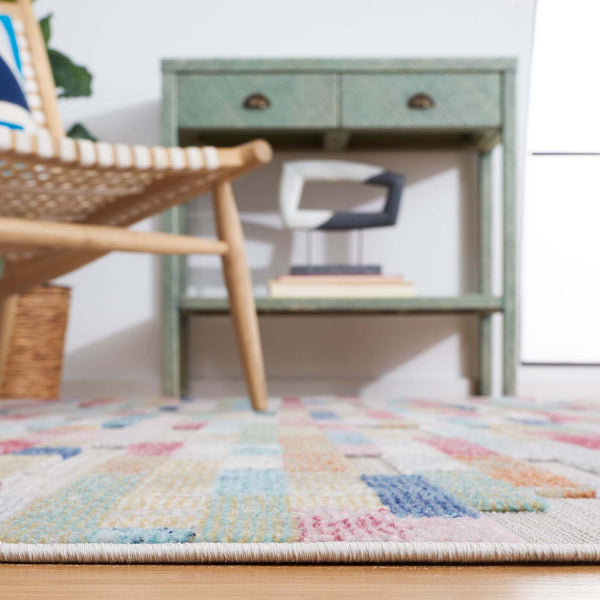 Safavieh Cabana 531 Rug | Safavieh - CBN531