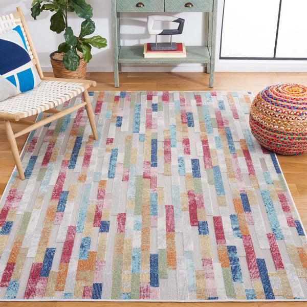 safavieh Cabana 531 Rug | Safavieh - CBN531