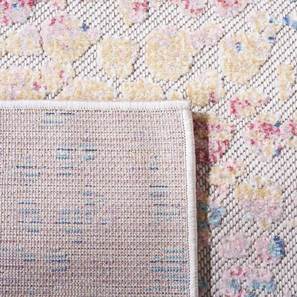 Safavieh Cabana 533 Rug | Safavieh - CBN533