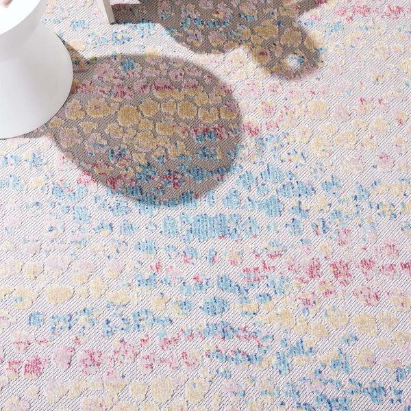 Safavieh Cabana 533 Rug | Safavieh - CBN533