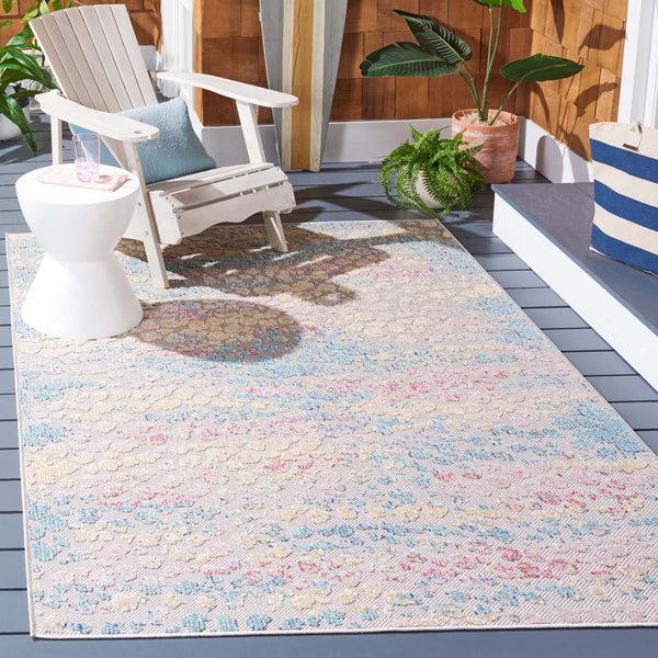 safavieh Cabana 533 Rug | Safavieh - CBN533