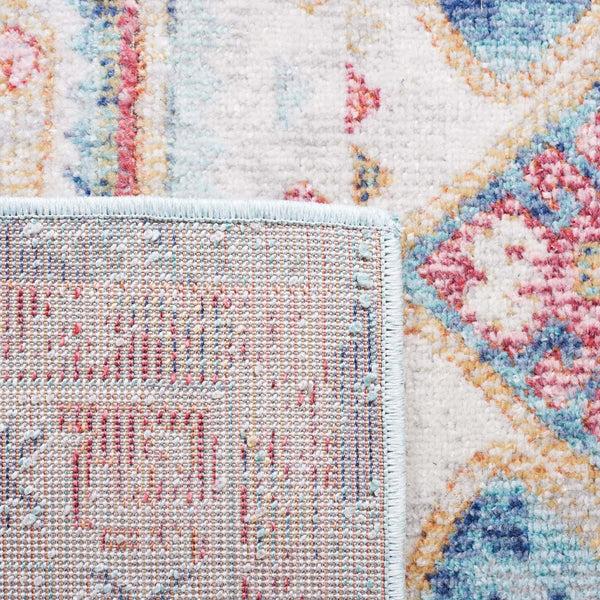 Safavieh Cabana 541 Rug | Safavieh - CBN541