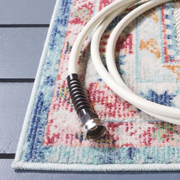 Safavieh Cabana 541 Rug | Safavieh - CBN541