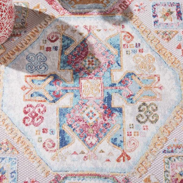Safavieh Cabana 541 Rug | Safavieh - CBN541