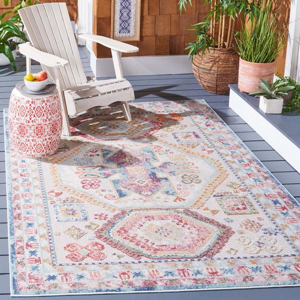 safavieh Cabana 541 Rug | Safavieh - CBN541