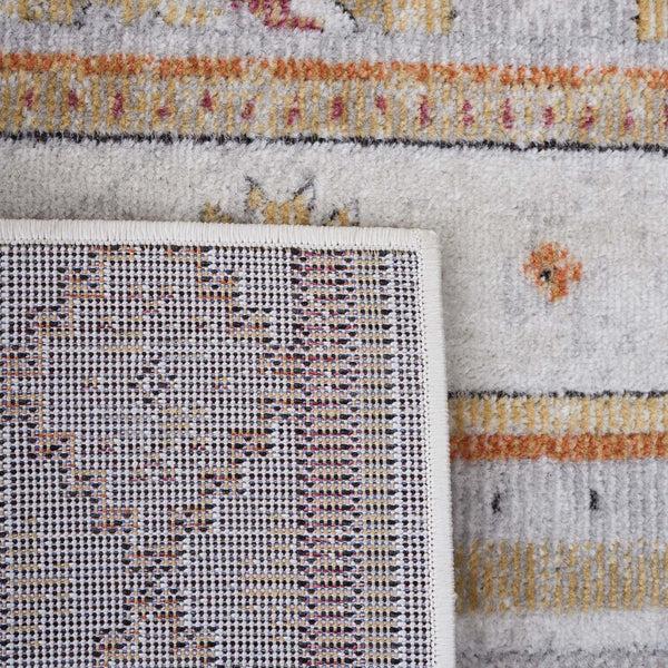 Safavieh Cabana 551 Rug | Safavieh - CBN551
