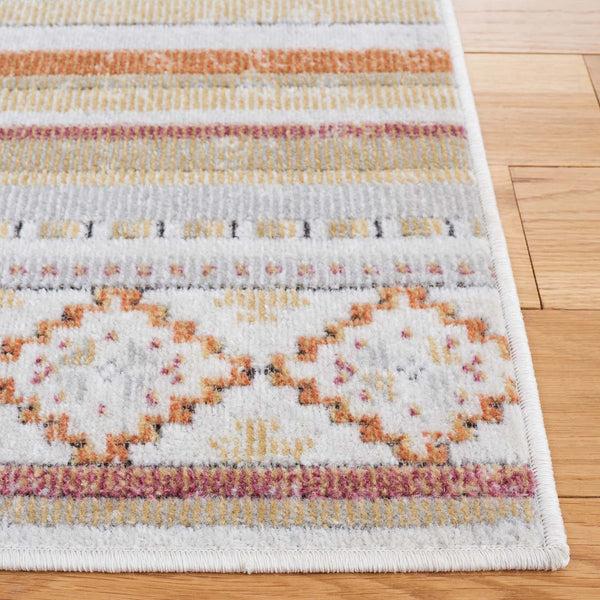 Safavieh Cabana 551 Rug | Safavieh - CBN551
