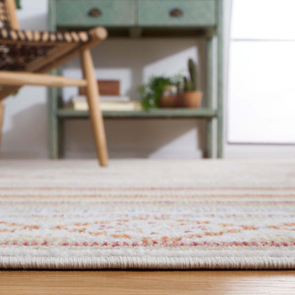 Safavieh Cabana 551 Rug | Safavieh - CBN551