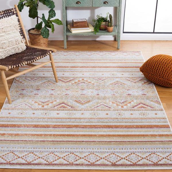 safavieh Cabana 551 Rug | Safavieh - CBN551