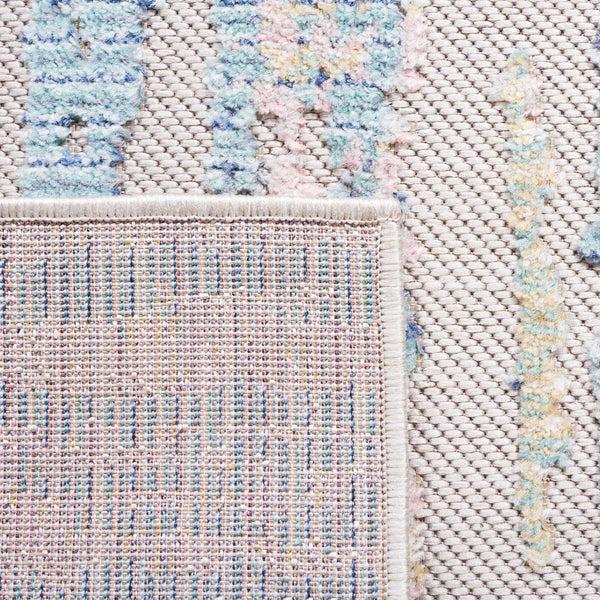 Safavieh Cabana 591 Rug | Safavieh - CBN591