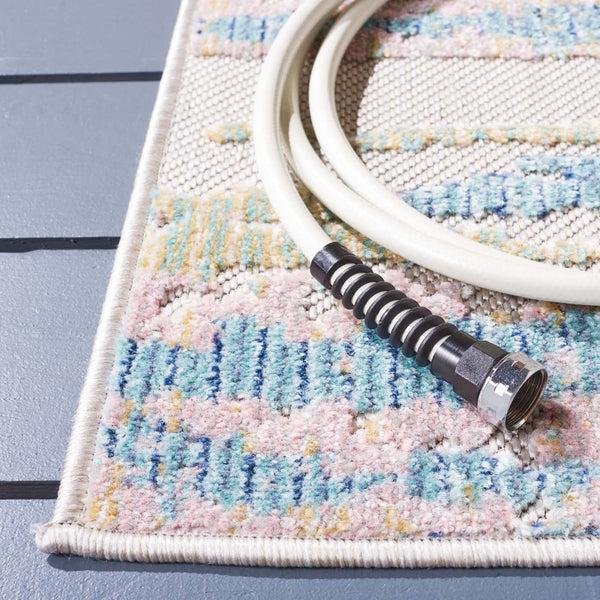Safavieh Cabana 591 Rug | Safavieh - CBN591
