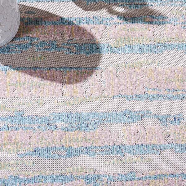 Safavieh Cabana 591 Rug | Safavieh - CBN591