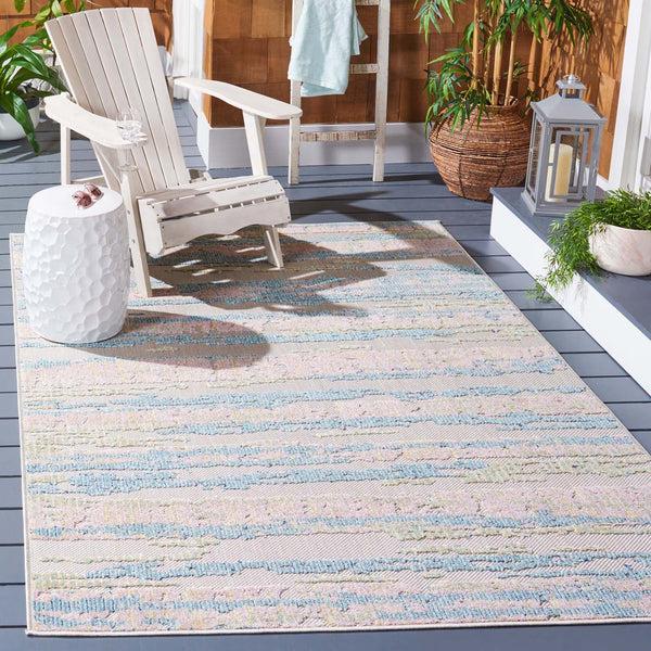 safavieh Cabana 591 Rug | Safavieh - CBN591