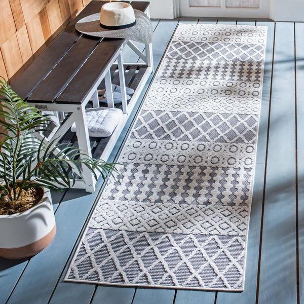 Safavieh Cabana 652 Rug | Safavieh - CBN652