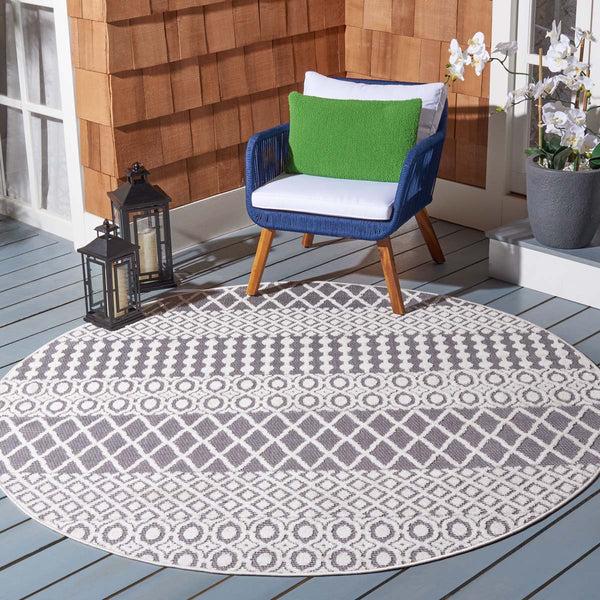 Safavieh Cabana 652 Rug | Safavieh - CBN652