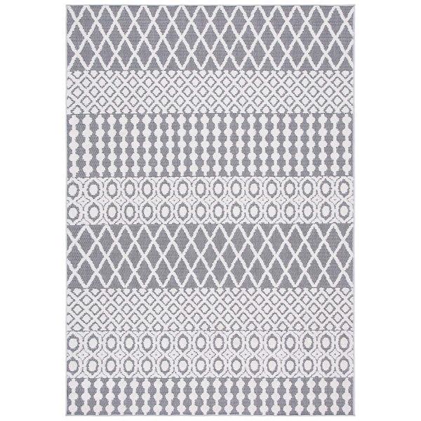 Safavieh Cabana 652 Rug | Safavieh - CBN652